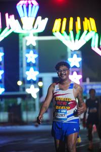 BIB: 
                            <button type="button" onclick="openModal(24406660)" class="btn btn-primary btn-sm float-right btn-popup" data-toggle="modal" data-target=".modal-high-quality">
                        <i class="fas fa-shopping-cart"></i> Add to Cart
                    </button>
                                            <button type="button" onclick="isThisMe(24406660, true)" class="btn btn-success btn-sm float-right btn-popup btn-isme hidden" data-toggle="tooltip" data-placement="bottom" title="นี่คือรูปของคุณใช่ไหม คลิกที่นี่เพื่อเอาเข้าอัลบั้ม">
                        <i class="fas fa-plus"></i> Add to album
                    </button>
                    <button type="button" onclick="isThisMe(24406660, false)" class="btn btn-warning btn-sm float-right btn-popup btn-isnotme hidden">
                        <i class="fas fa-ban"></i> Remove from album
                    </button>